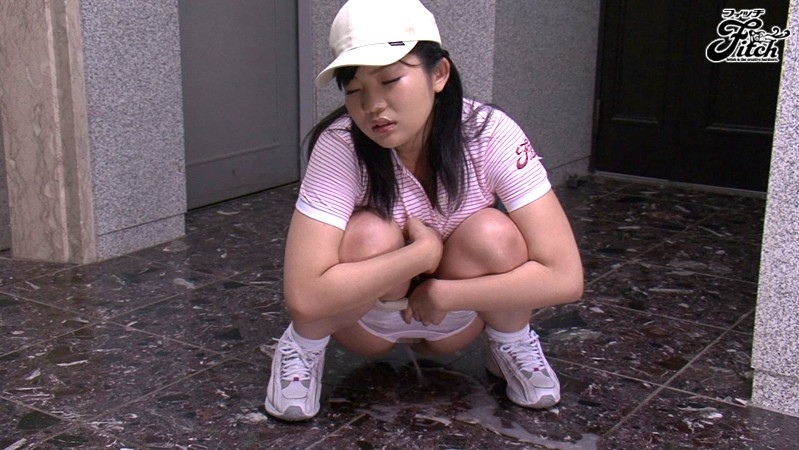 おしっこ