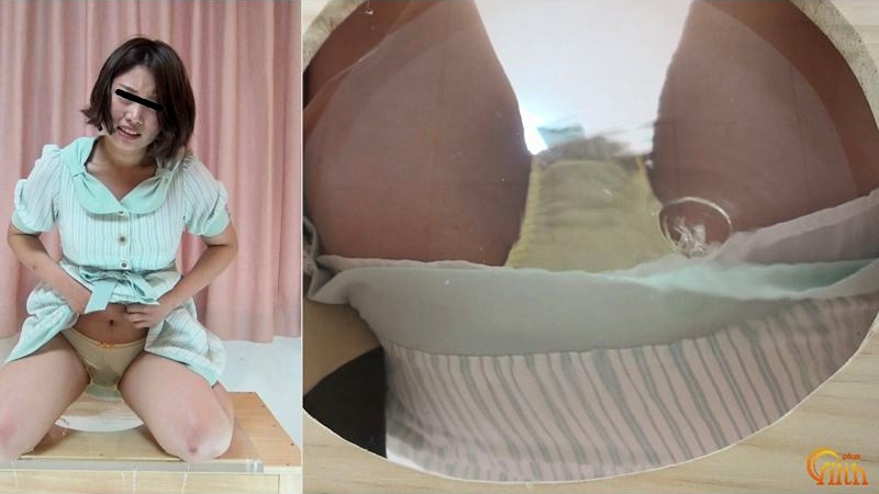 panties