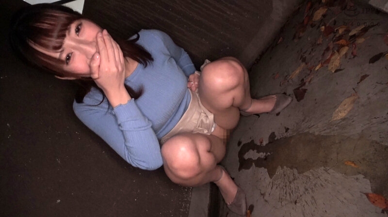 こっそり