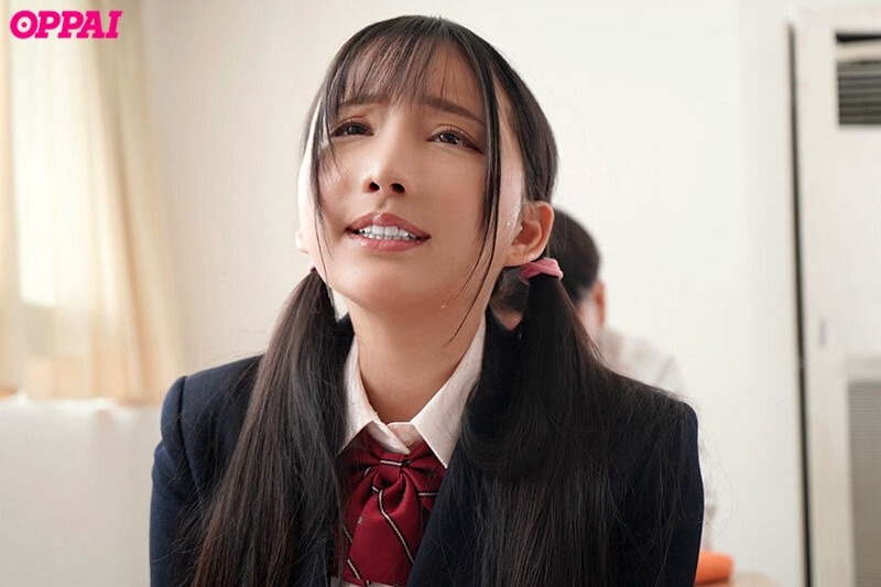 今にも漏れそう