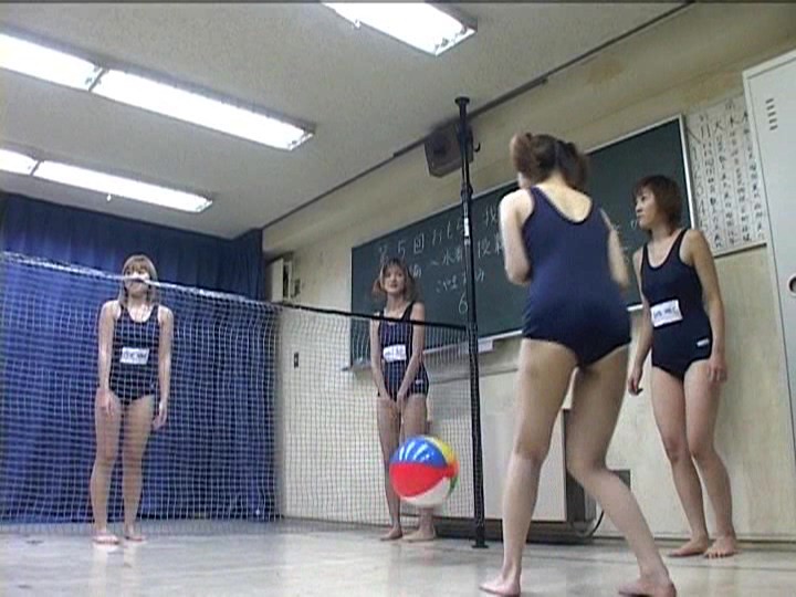 動きが鈍すぎ