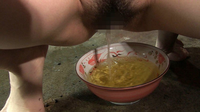 丼ぶりにタップリ