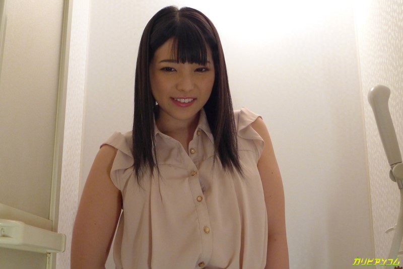 スッキリした～