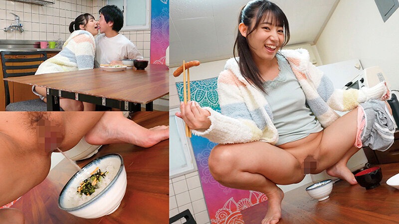 食事にドバー